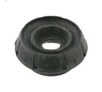 Supporto per montante di sospensione FEBI 27504 per DACIA LOGAN II 1.6 2013-2016