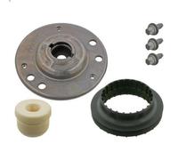 Supporto per montante di sospensione FEBI 27998 OPEL VECTRA C (Z02) 2 2003-2008