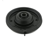 Supporto per montante di sospensione FEBI 28174 CITROEN C2 (JM_) 1.1 2003-2012