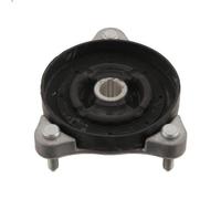 Supporto per montante di sospensione FEBI 28385 SAAB 900 II 2 1993-1998