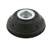 Supporto per montante di sospensione FEBI 28405 OPEL ADAM (M13) 1 2014-2018