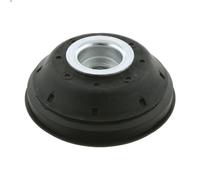 Supporto per montante di sospensione FEBI 28405 per OPEL ADAM (M13) 1 2014-2018