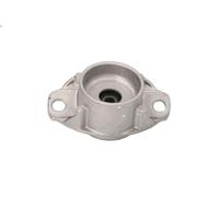 Supporto per montante di sospensione FEBI 30030 PEUGEOT 307 (3A/C) 2 2000-2005