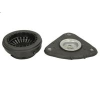 Supporto per montante di sospensione FEBI 30842 per MAZDA 3 (BK) 2 2003-2006