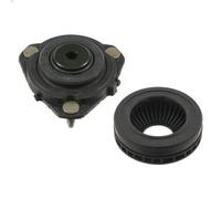 Supporto per montante di sospensione FEBI 31292 MAZDA 2 (DY) 1.2 2003-2007