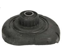 Supporto per montante di sospensione FEBI 31387 per VOLVO 850 (854) 2 1991-1996