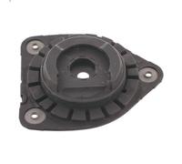 Supporto per montante di sospensione FEBI 31401 per LAGUNA III (BT0/1) 2 2007-