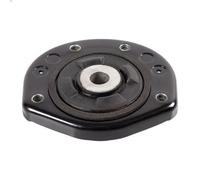 Supporto per montante di sospensione FEBI 31475 SPRINTER 5-t Furgone 3 2006-2009