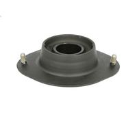 Supporto per montante di sospensione FEBI 3194 per DAEWOO CIELO 1.5 1994-1998