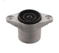 Supporto per montante di sospensione FEBI 32147 per A6 C5 (4B2, 4B4) 2 2001-2005