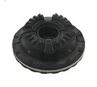 Supporto per montante di sospensione FEBI 32635 per AUDI A5 (8T3) 2 2008-2017