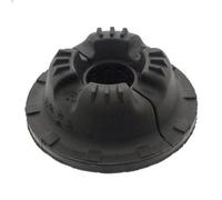 Supporto per montante di sospensione FEBI 32636 per AUDI A6 C6 (4F2) 3 2004-2006