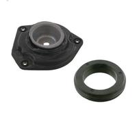 Supporto per montante di sospensione FEBI 32788 KANGOO BE BOP (KW0/1_) 1.6 2009-