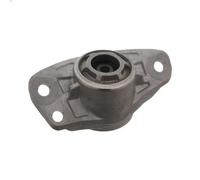 Supporto per montante di sospensione FEBI 32822 per AUDI A3 (8P1) 2 2003-2008