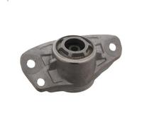 Supporto per montante di sospensione FEBI 32822 per AUDI A3 (8P1) 2 2004-2012
