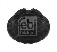 Supporto per montante di sospensione FEBI 33719 per AUDI A5 (8T3) 2 2008-2013