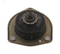 Supporto per montante di sospensione FEBI 34135 per MINI (R56) 2 2011-2013