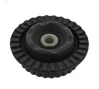 Supporto per montante di sospensione FEBI 34391 ALFA ROMEO GT (937_) 2 2003-201