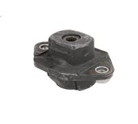 Supporto per montante di sospensione FEBI 34393 per BMW 3 (E90) 2 2004-2007
