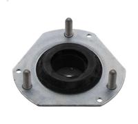 Supporto per montante di sospensione FEBI 34750 FORD FIESTA VI Van 1 2012-2017