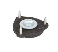 Supporto per montante di sospensione FEBI 34918 per TRANSIT Furgone 2.3 2006-