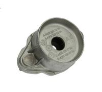 Supporto per montante di sospensione FEBI 36477 per CLASSE E (W212) 2 2013-2016