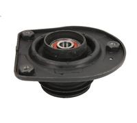 Supporto per montante di sospensione FEBI 36614 DOBLO Cargo (263_) 1.6 2010-2023