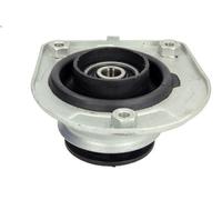36615 Supporto ammortizzatore a molla ant sx (MARCA FEBI)