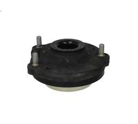 Supporto per montante di sospensione FEBI 36820 per LINEA 1.4 2007-2013