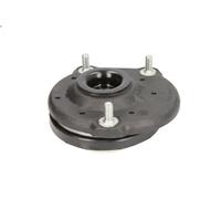 Supporto per montante di sospensione FEBI 36821 per LINEA (323_, 110_) 1.4 2007-