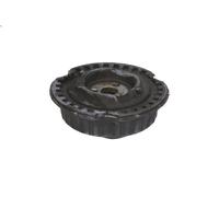 Supporto per montante di sospensione FEBI 37604 per AUDI Q7 (4LB) 3 2011-2015