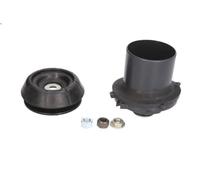 Supporto per montante di sospensione FEBI 37768 OPEL COMBO Tour 1.4 2004-2011