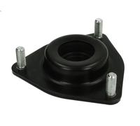 Montaggio del puntone FEBI BILSTEIN 37770