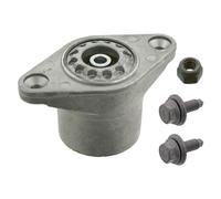 Supporto per montante di sospensione FEBI 37886 VW PASSAT B5 (3B2) 1.6 1996-2