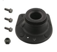 Supporto per montante di sospensione FEBI 38110 per MAZDA 626 V (GF) 2 1997-2002