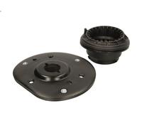 Supporto per montante di sospensione FEBI 38780 per S80 II (124) 2 2008-2012