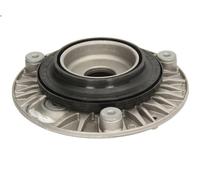 Supporto per montante di sospensione FEBI 39925 per BMW 1 (F20) 2 2012-2017