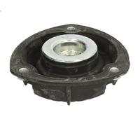 Supporto per montante di sospensione FEBI 40171 per AUDI Q3 (F3B) 2 2018-2021