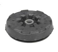 Supporto per montante di sospensione FEBI 40632 SAAB 9-5 (YS3G) 2 2010-2012