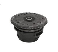 Supporto per montante di sospensione FEBI 44917 NV400 Autobus 2.3 2011-2016