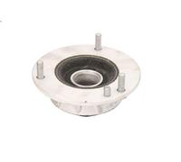 Supporto per montante di sospensione FEBI 45059 per BMW 3 (E90) 3 2007-2008