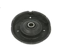 Supporto per montante di sospensione FEBI 45677 per PEUGEOT 301 1.6 2012-2017
