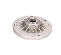 Supporto per montante di sospensione FEBI 46046 per BMW X3 (F25) 2 2011-2017