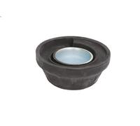 Supporto per montante di sospensione FEBI 46718 AMAROK 2 2010-2016