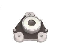 Supporto per montante di sospensione FEBI 47320 per BOXER Furgone 2 2016-2019