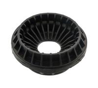 Supporto Ammortizzatore A Molla Febi Bilstein 47358 per Citroën Opel Peugeot