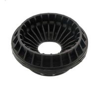 Supporto per montante di sospensione FEBI 47358 CITROEN C3 II (SC_) 1 2012-2016