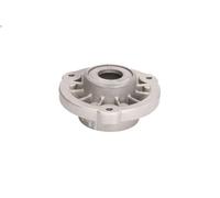 Supporto per montante di sospensione FEBI 47642 per BMW X3 (F25) 2 2011-2017