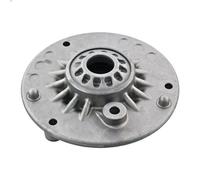 Supporto per montante di sospensione FEBI 49373 MINI MINI (F56) 1.2 2014-2017