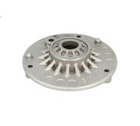 Supporto per montante di sospensione FEBI 49374 per MINI (F56) 1.2 2014-2017